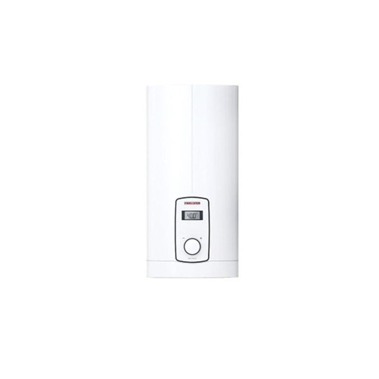 即熱式電熱水爐