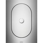 Gaggenau VF414110 38厘米 3.5公升 嵌入式電炸爐