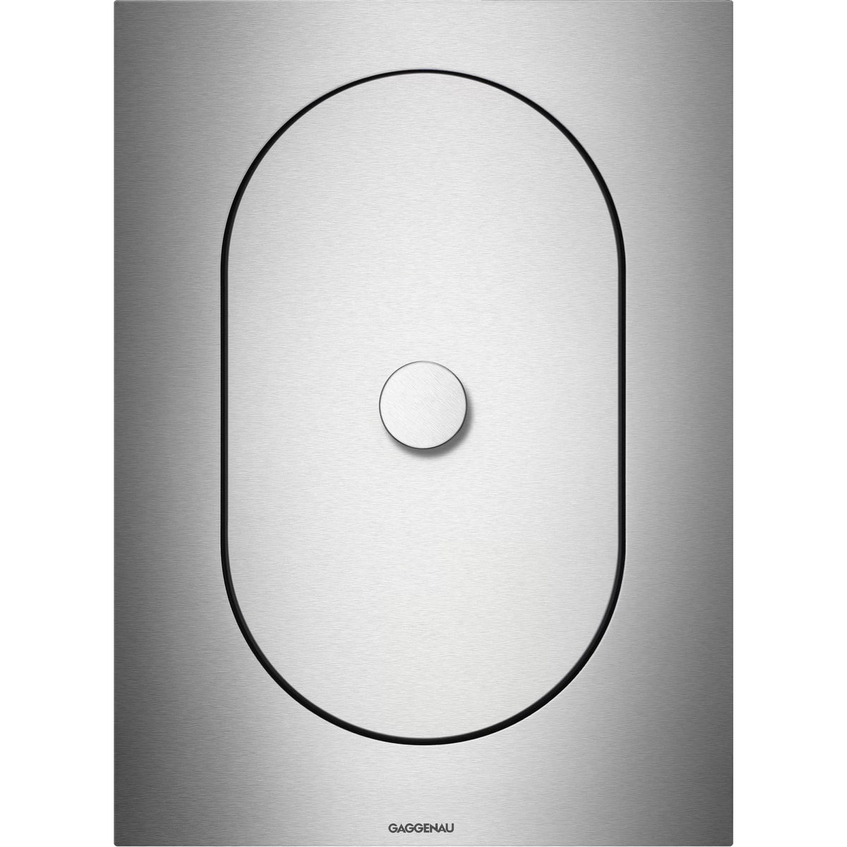 Gaggenau VF414110 38厘米 3.5公升 嵌入式電炸爐