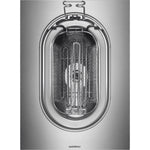 Gaggenau VF414110 38厘米 3.5公升 嵌入式電炸爐