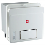 KDK 23BWDBH 1400W 窗口式浴室寶
