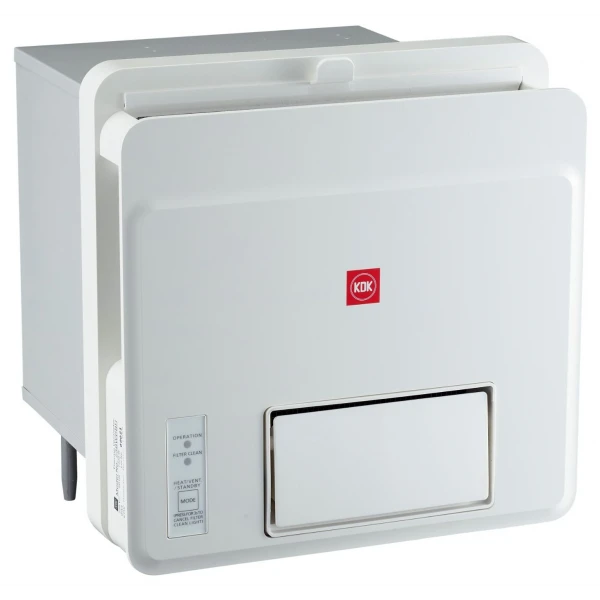KDK 23BWDBH 1400W 窗口式浴室寶