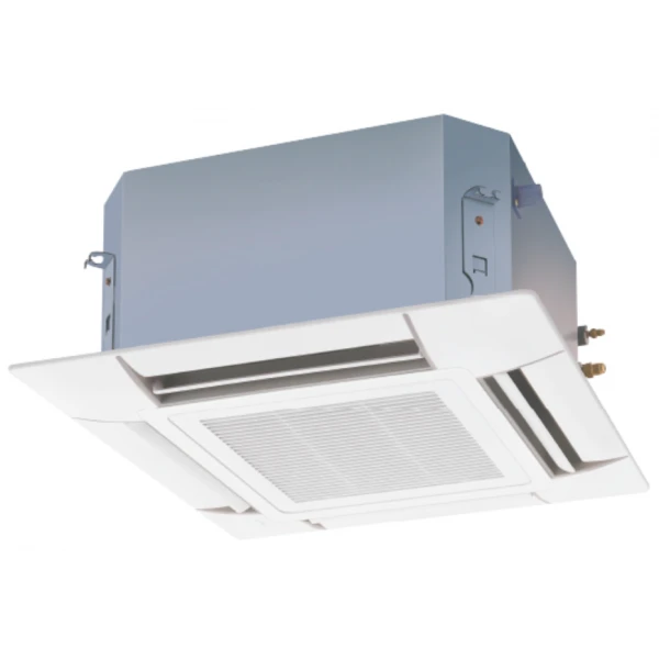 Daikin 大金 FFQ60BV1B9 無線遙控 2.5匹 變頻淨冷 藏天花式冷氣機