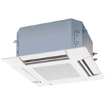 Daikin 大金 FFQ35BV1B9 無線遙控 1.5匹 變頻淨冷 藏天花式冷氣機
