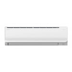 DAIKIN 大金 FTKP60MV1H 2.5匹 變頻淨冷分體式冷氣機