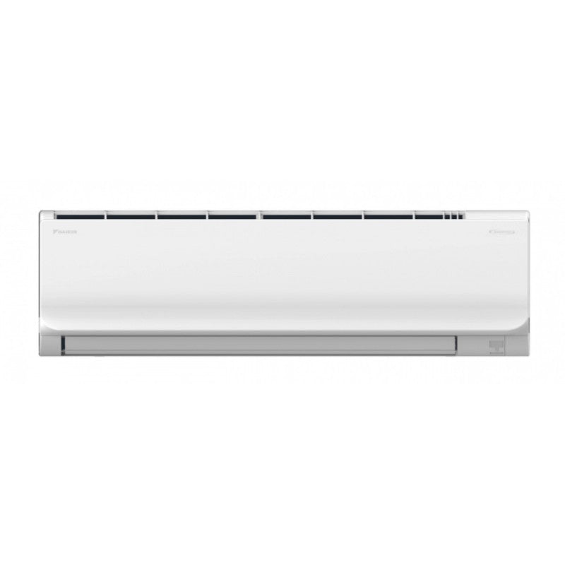 DAIKIN 大金 FTKP60MV1H 2.5匹 變頻淨冷分體式冷氣機