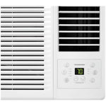 LG W3NQ18RSAD0 2匹 變頻窗口式冷氣機