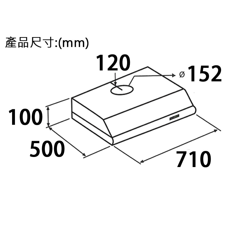 圖片替代文字