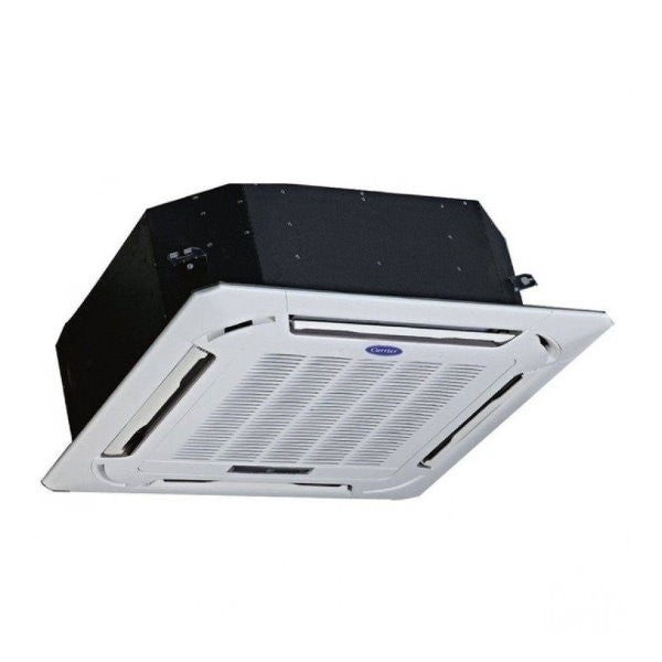 Carrier 開利 42KTD045FS 5匹 定頻淨冷 藏天花式冷氣機