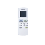 HITACHI 日立 RAW-XH07CDK 3/4匹 R32 變頻淨冷窗口式冷氣機