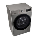 LG 樂金 FV5SE90V2 9公斤 1200RPM 前置式洗衣機