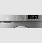 ELECTROLUX 伊萊克斯 EWF7028M6GA 7公斤前置式洗衣機
