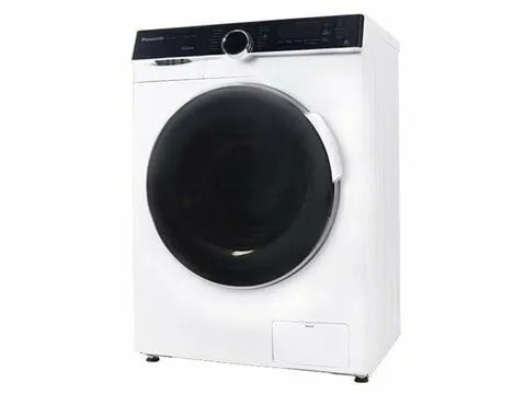 Panasonic 樂聲 NA-148MR1 8.0公斤 1400轉 「愛衫號」蒸氣洗護前置式洗衣機
