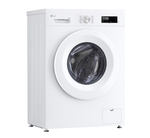 LG 樂金 FVBS70W2 7公斤 1200轉 纖薄前置式洗衣機(可飛頂)