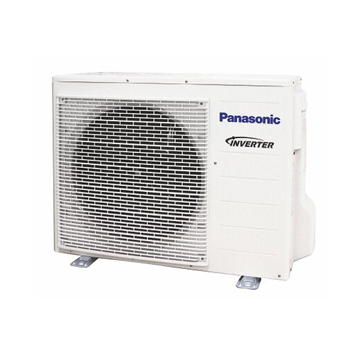 PANASONIC 樂聲 S-25PU1H5 3匹 淨冷藏天花式冷氣機