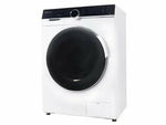 Siemens 西門子 WG54B2A1HK 10公斤 iQ700 前置式洗衣機