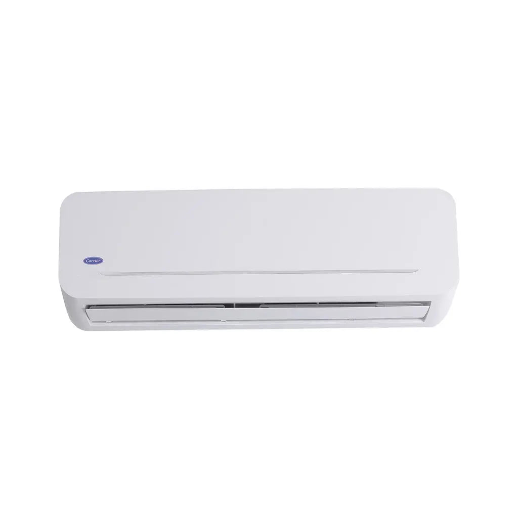 CARRIER 開利 42QWS12VS 1.5匹 變頻冷暖窗口式分體冷氣機