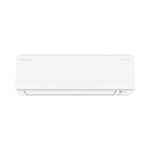 DAIKIN 大金 FTKP35MV1H 1.5匹 變頻淨冷分體式冷氣機