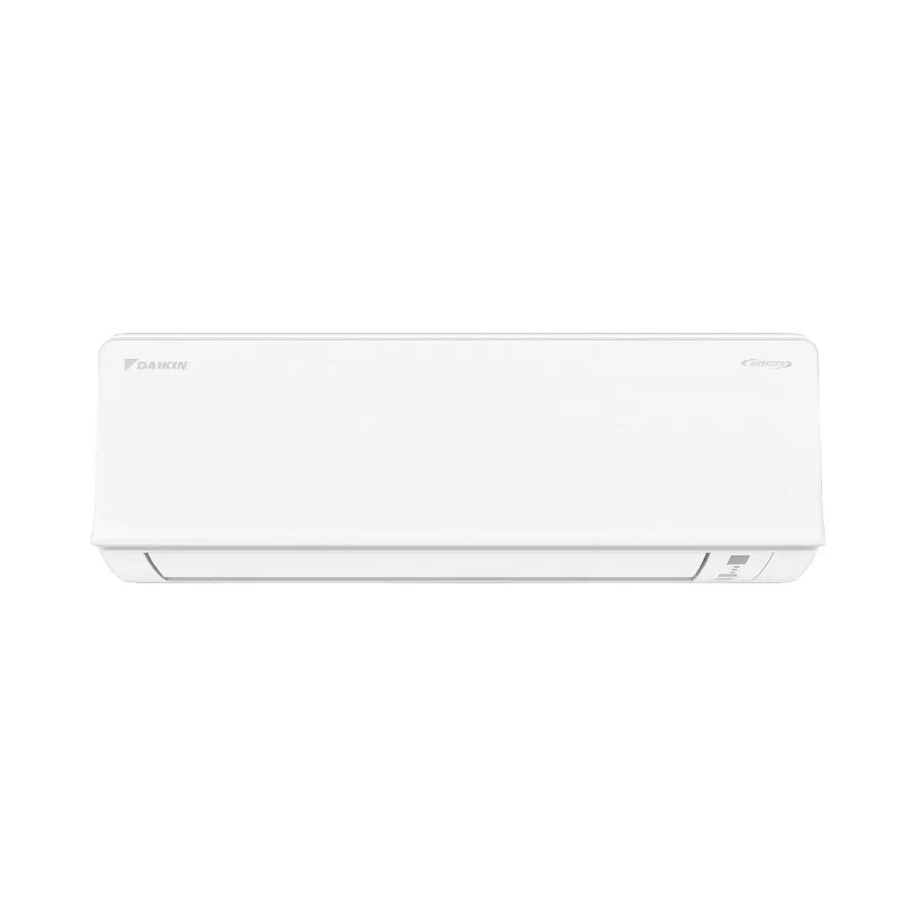 DAIKIN 大金 FTKP35MV1H 1.5匹 變頻淨冷分體式冷氣機