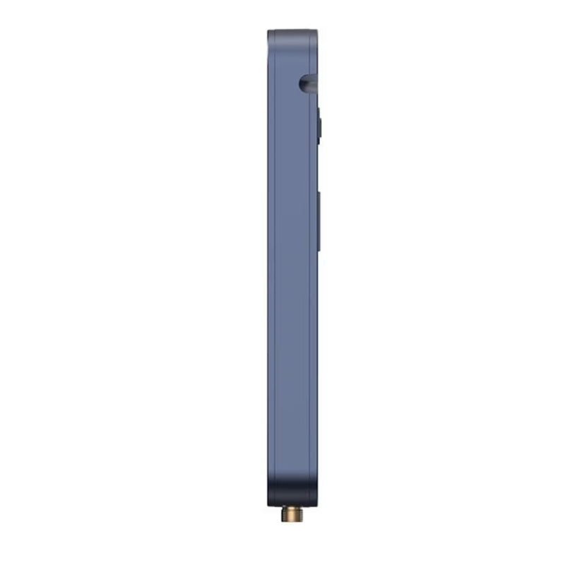Philips 飛利浦 AWH1509/97 6500W 即熱式電熱水爐 (單相)
