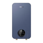 Philips 飛利浦 AWH1509/97 6500W 即熱式電熱水爐 (單相)