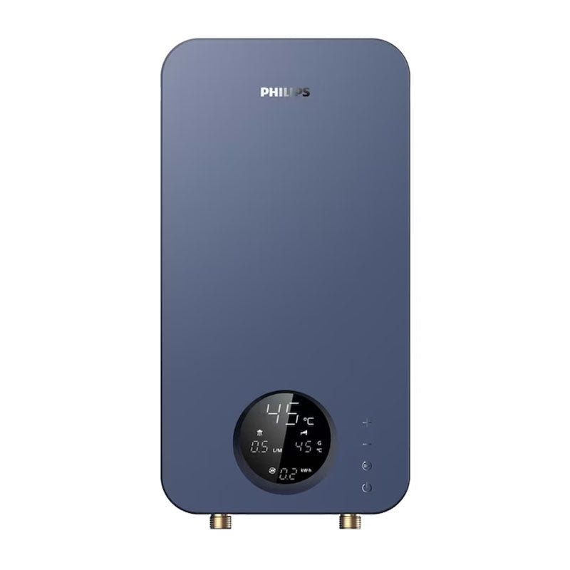 Philips 飛利浦 AWH1509/97 6500W 即熱式電熱水爐 (單相)