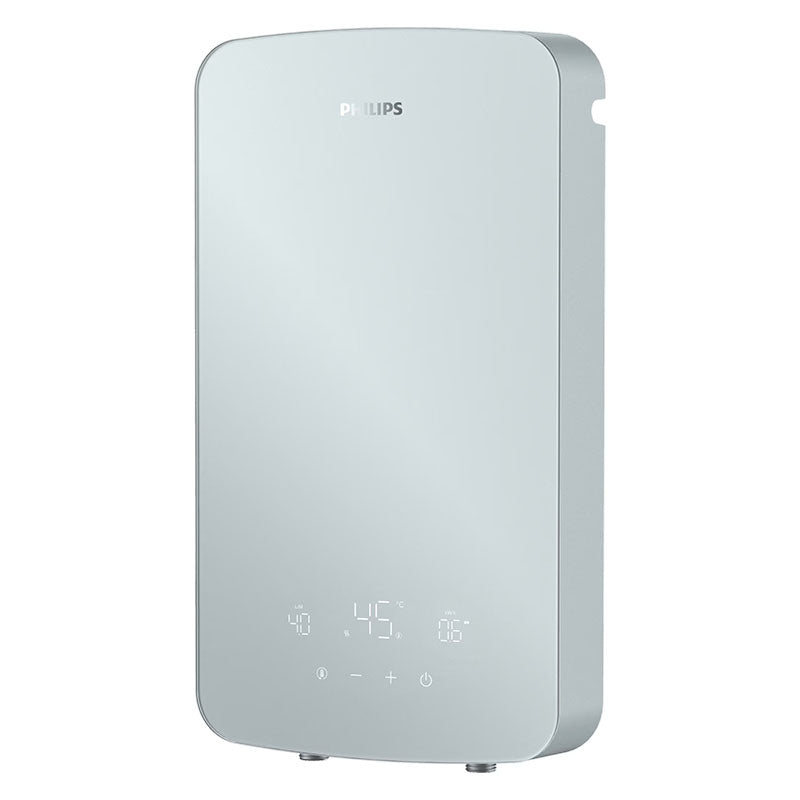 Philips 飛利浦 AWH2416/90 即熱式電熱水爐 (三相)