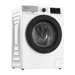 HITACHI 日立 BD-80YFVE 8公斤 1400轉 蒸氣變頻前置式洗衣機