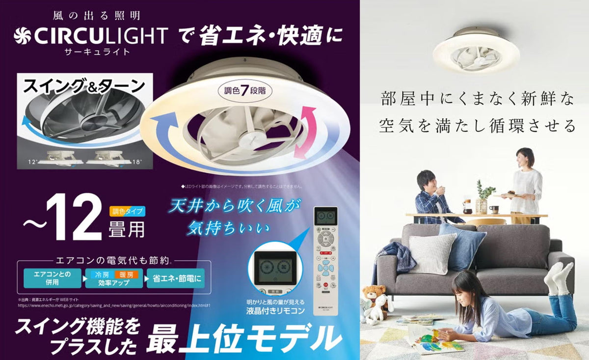 圖片替代文字