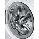 Electrolux 伊萊克斯 EW6S4603BM 6公斤1000轉 變頻蒸氣前置式洗衣機