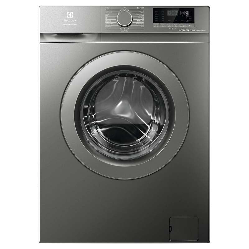 ELECTROLUX 伊萊克斯 EWF7028M6GA 7公斤前置式洗衣機