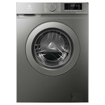 ELECTROLUX 伊萊克斯 EWF7028M6GA 7公斤前置式洗衣機