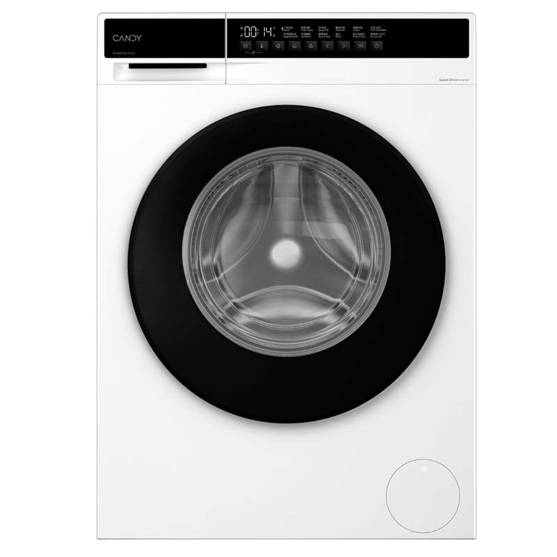 Candy 金鼎 EY27SB7-HK 7.0公斤 1200轉 前置式洗衣機
