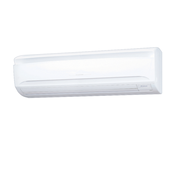 DAIKIN 大金 FAA76BVMAN 單相電 3匹 變頻淨冷分體式冷氣機