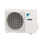 Daikin 大金 FFQ35BV1B9 無線遙控 1.5匹 變頻淨冷 藏天花式冷氣機