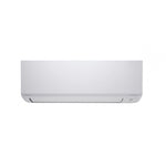 DAIKIN 大金 FTKD35AV1H 1.5匹 420纖巧型變頻淨冷分體式冷氣機