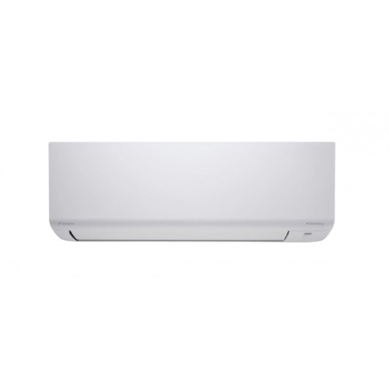 DAIKIN 大金 FTKD35AV1H 1.5匹 420纖巧型變頻淨冷分體式冷氣機