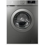 ELECTROLUX 伊萊克斯 EWF7028M6GA 7公斤 蒸氣護理前置式洗衣機