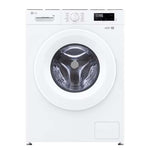 LG 樂金 FVBS70W2C 7 公斤 1200轉 前置式洗衣機 (已飛頂)
