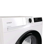 Candy 金鼎 GD27SB7-HK 7.0公斤 1200轉 前置式洗衣機
