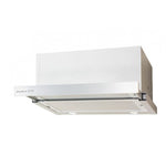 Philco 飛歌 GH1206SNL 60厘米 1200m³/h 拉趟式抽油煙機