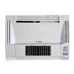 Kusatsu 日本草津 KBF-231RGSHCL 1350W 天花式浴室寶 (日本製造)(無線遙控)