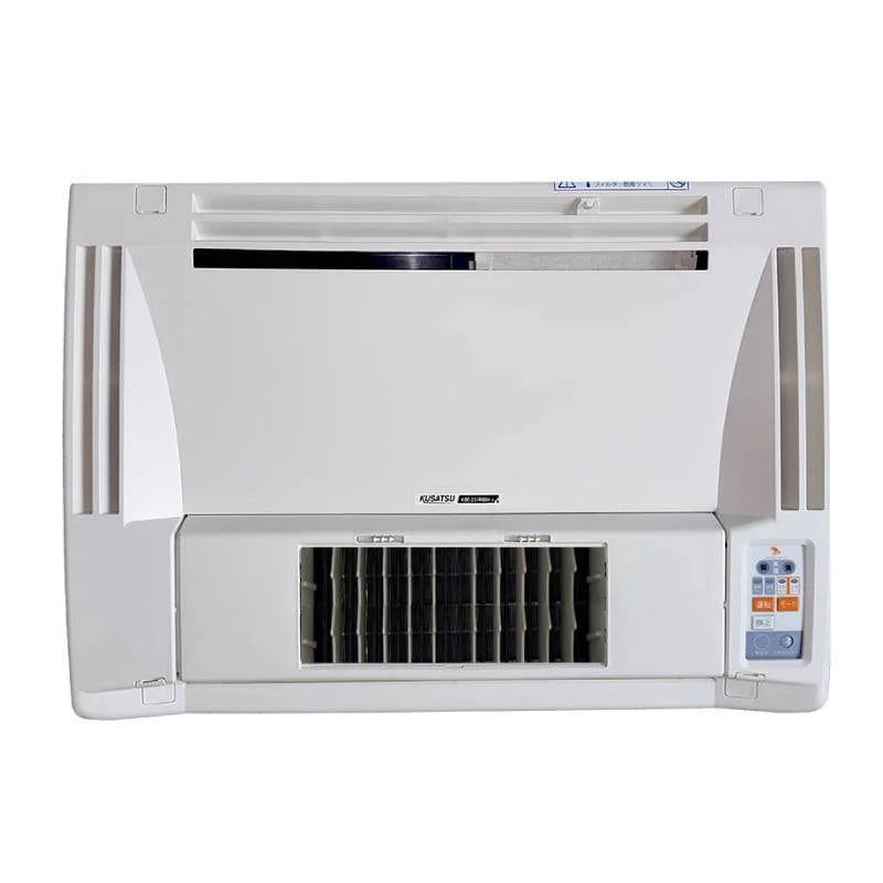 Kusatsu 日本草津 KBF-231RGSHCL 1350W 天花式浴室寶 (日本製造)(無線遙控)