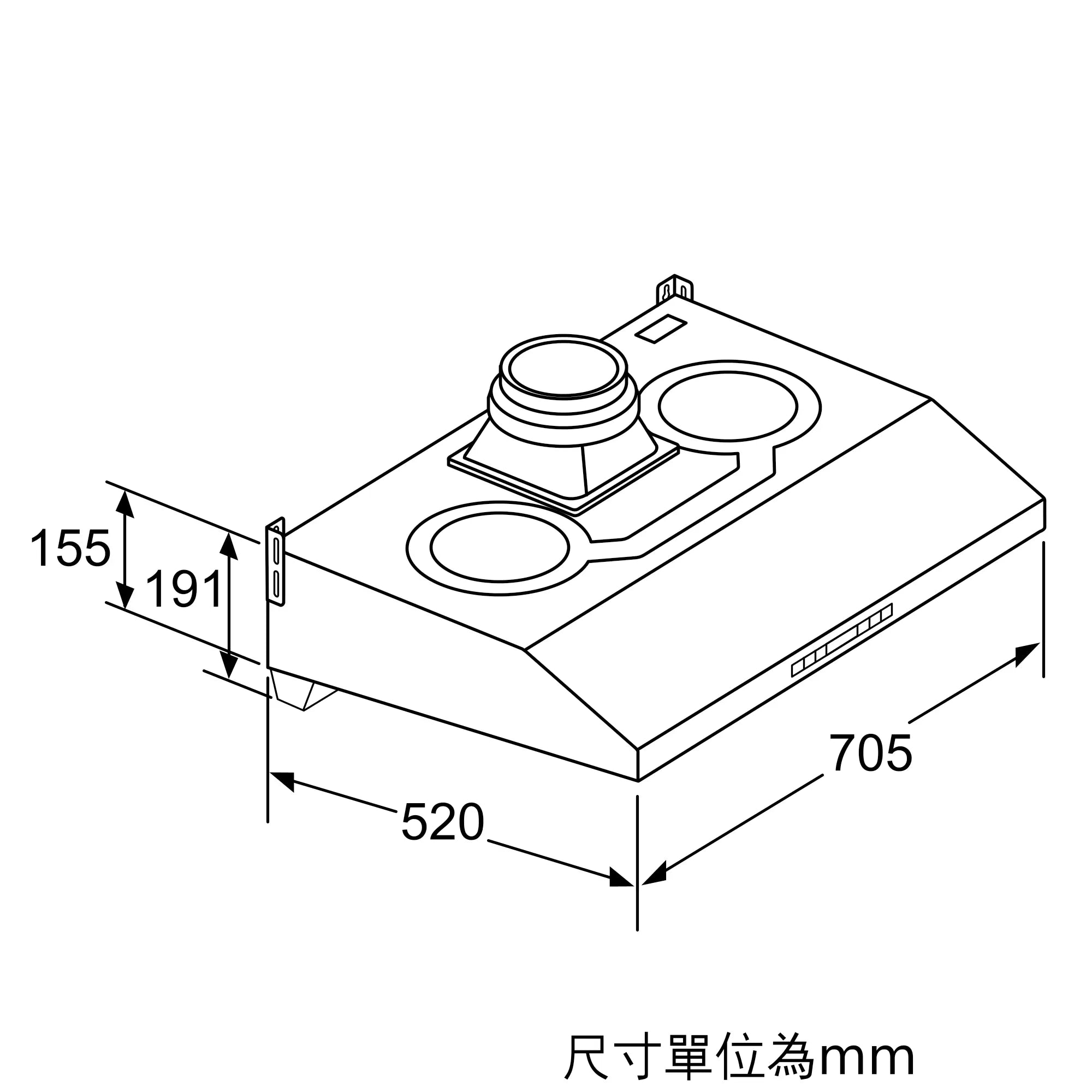 圖片替代文字