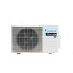 DAIKIN 大金 FTKP35MV1H 1.5匹 變頻淨冷分體式冷氣機