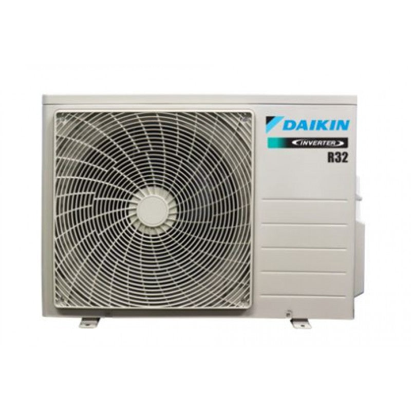 DAIKIN 大金 FTKP60MV1H 2.5匹 變頻淨冷分體式冷氣機
