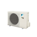 DAIKIN 大金 FAA76BVMAN 單相電 3匹 變頻淨冷分體式冷氣機