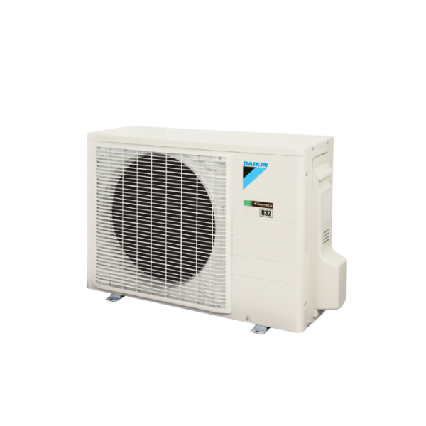 DAIKIN 大金 FAA76BVMAN 單相電 3匹 變頻淨冷分體式冷氣機