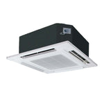 PANASONIC 樂聲 S-40PU1H5/U-40PV1H8 5匹 淨冷藏天花式冷氣機(三相電)