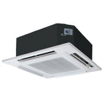 PANASONIC 樂聲 S-25PU1H5 3匹 淨冷藏天花式冷氣機